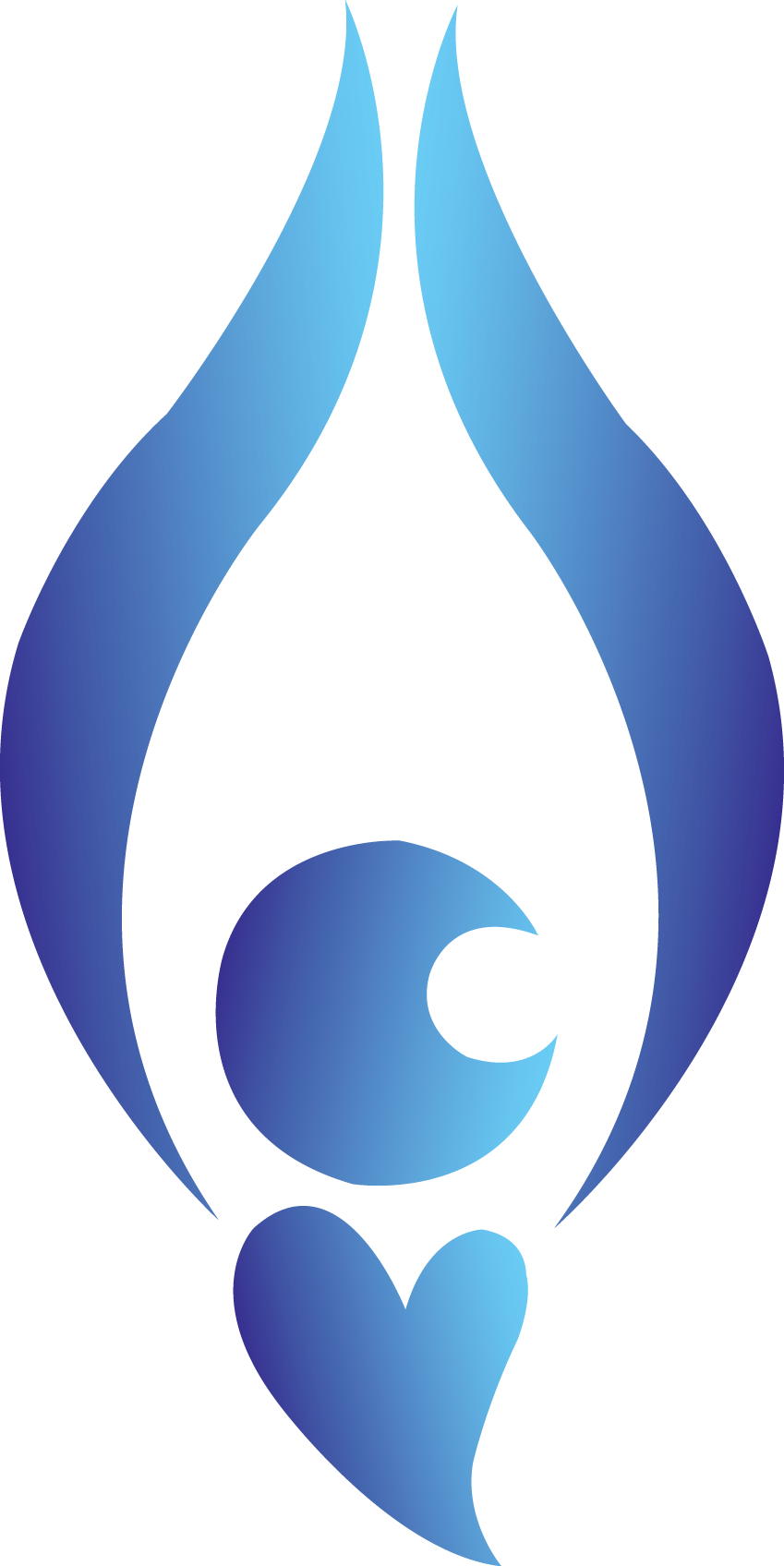 https://www.mirandoenmi.com/wp-content/uploads/2021/01/LOGO-FINAL1.png