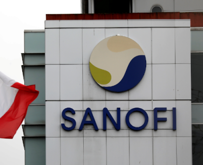 foto_edificio_sanofi
